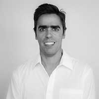 Martín Mulone